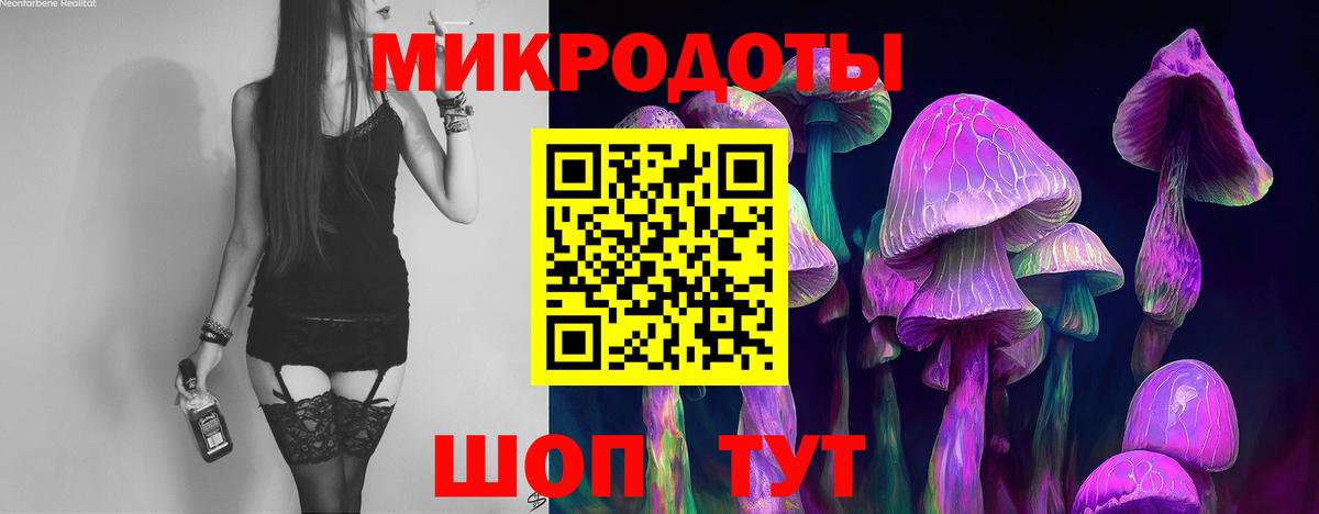 Галлюциногенные грибы Cubensis Трёхгорный